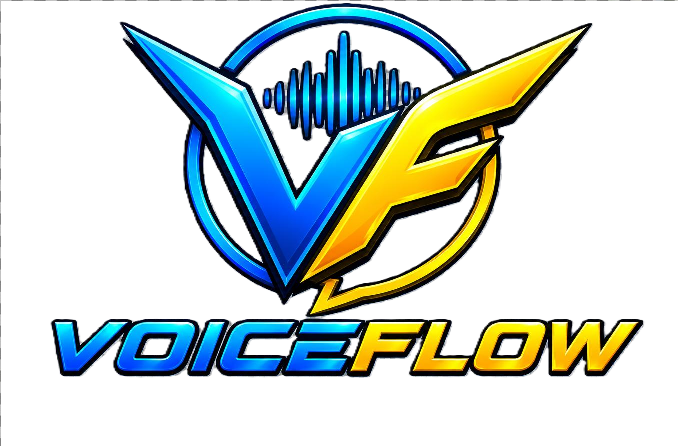 VoiceFlow
